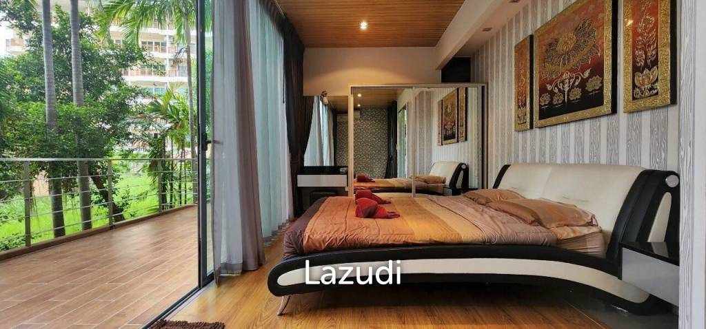 picture Sunrise Hill Residence Condo for Sale - 14/19