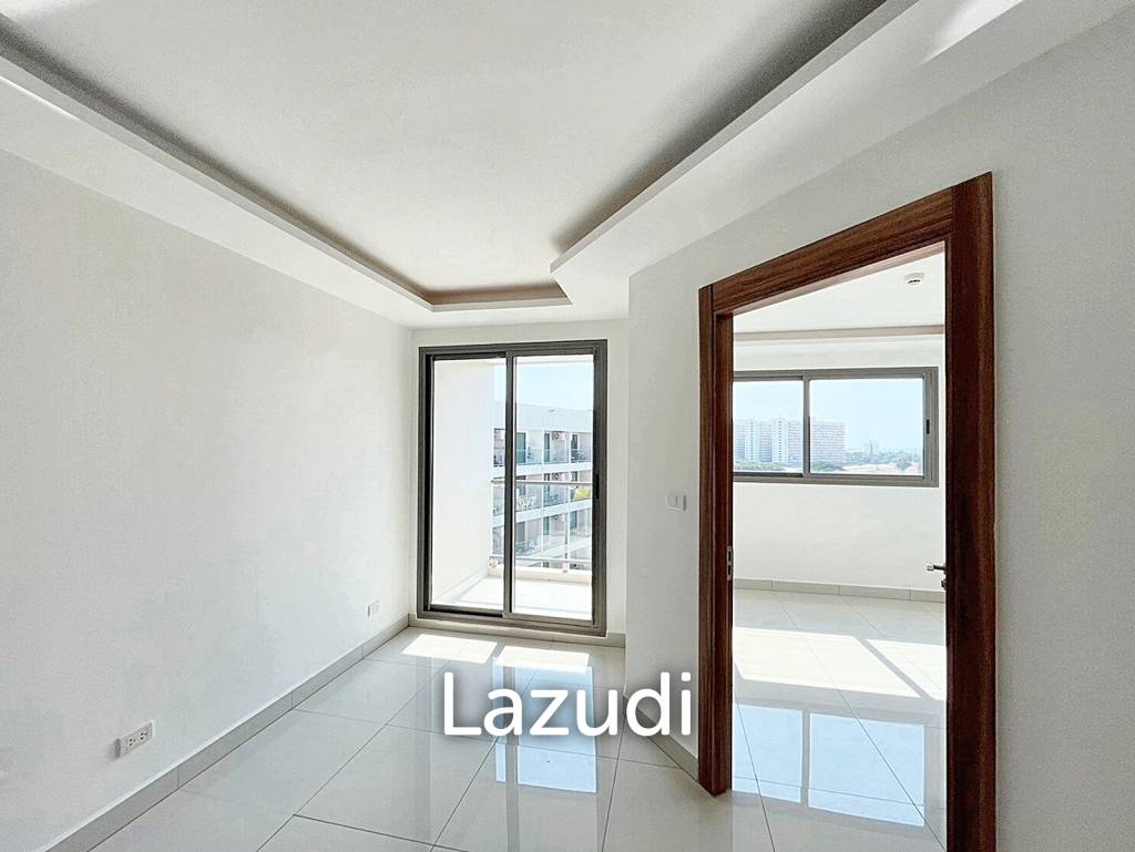 picture 1 Bed 1 Bath 41.50 SQ.M. Laguna Beach Resort 3 - 2/12