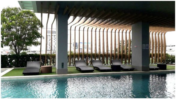 picture ST0335 The Key Wutthakat ST0335 - 11/13