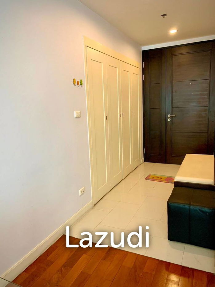 รูป 1 Bed 1 Bath 60 SQ.M Siri Residence - รูปที่ 11/14