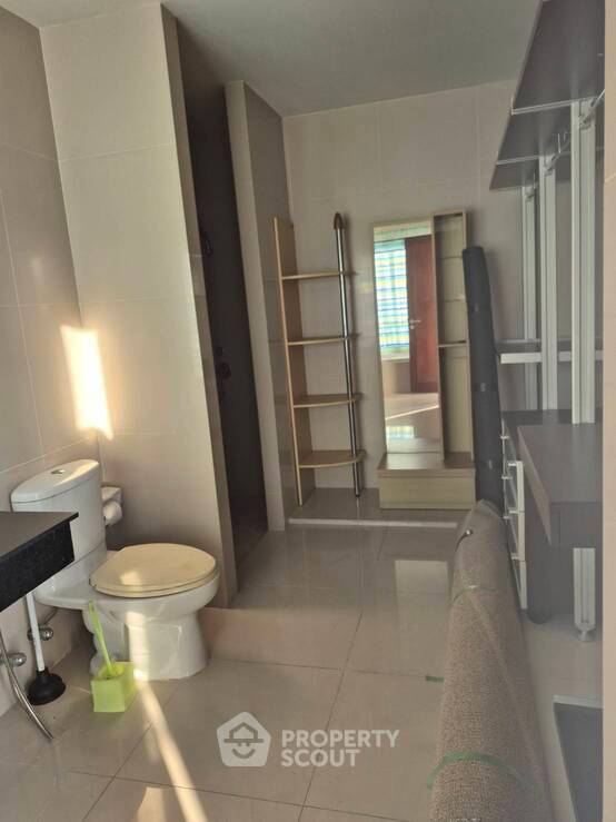 picture 2-BR Condo at Noble Ora near BTS Thong Lor (ID 2454726) - 22/29