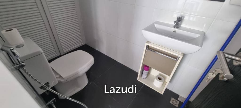 picture 2 Bedrooms 2 Bathrooms 204 SQ.M. VN Residence 2 - 13/15