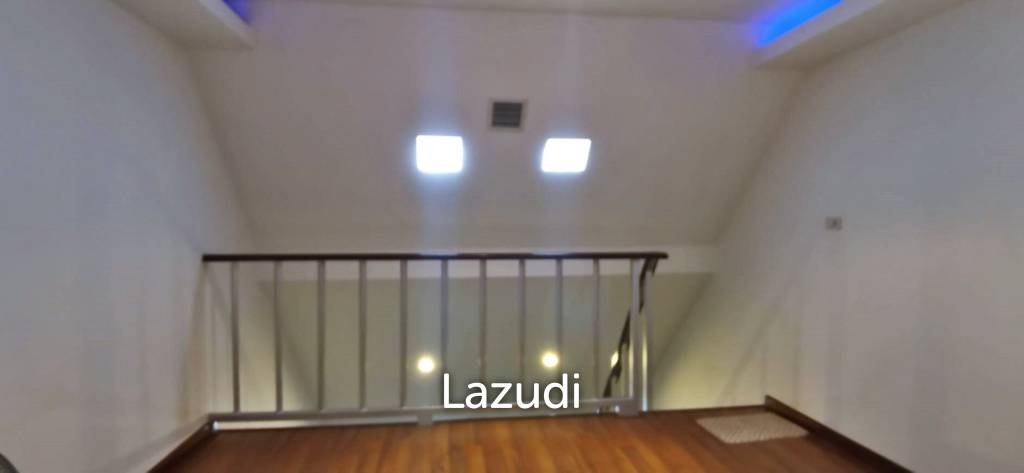 picture 2 Beds 2 Baths 88 SQ.M. Nova Mirage Condo - 14/21