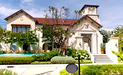 Houses for sale Lat Krabang : 🌟Anasiri Ramkhamhaeng📞061-6161426 | 065-4496399 🟩LINE: @wsrcondo