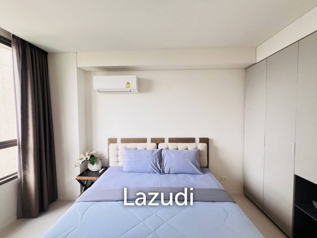 รูป 3 Bedrooms at Veranda Residence Hua Hin - รูปที่ 16/28