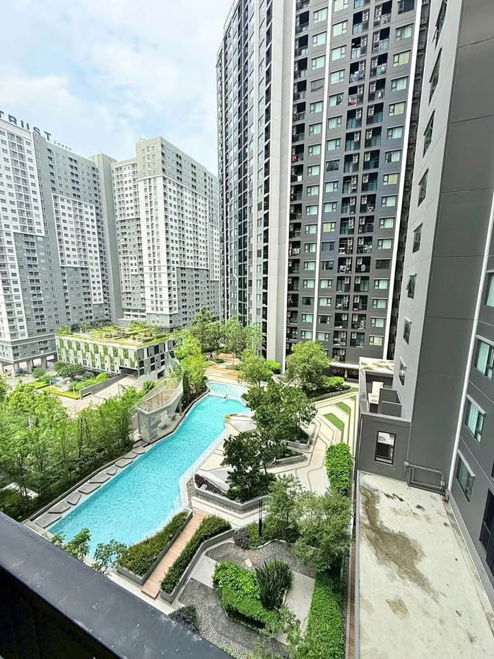 picture ST0343   Aspire Erawan Prime  ST0343  - 16/16