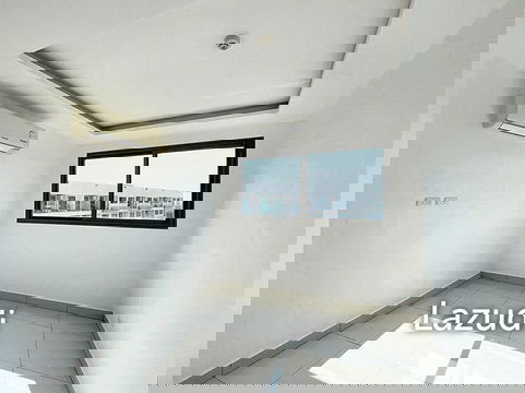 1 Bed 1 Bath 41.50 SQ.M. Laguna Beach Resort 3