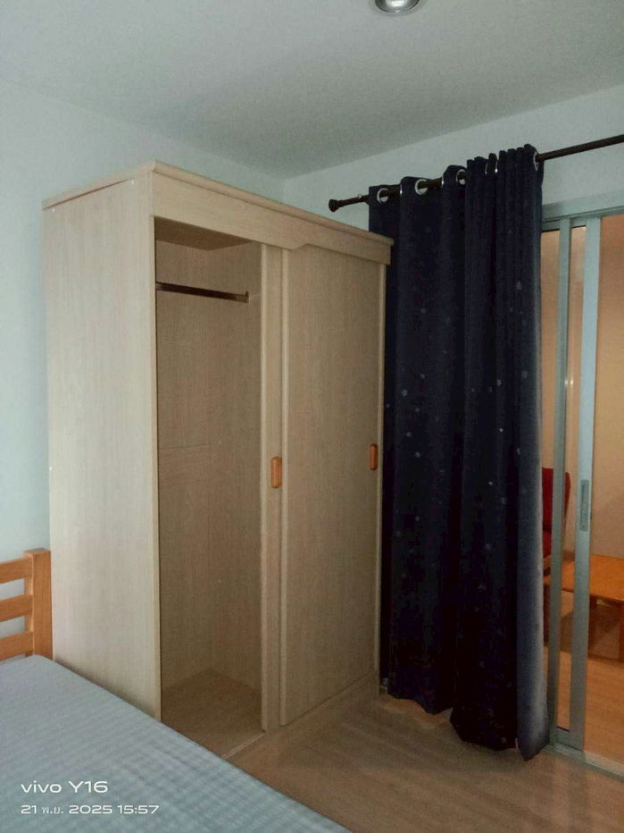 รูป 🦋RB21937 ให้เช่าถูกมาก📢เอพลัส 2 @ รัตนาธิเบศร์👉แอดไลน์ @714txlxc( มี @ ด้วย) แอดมินตอบไว  - รูปที่ 9/15