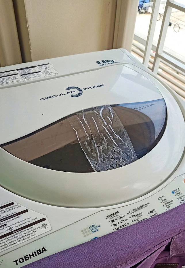 picture ME2500228 Condo For Rent IVY Ratchada - 14/20