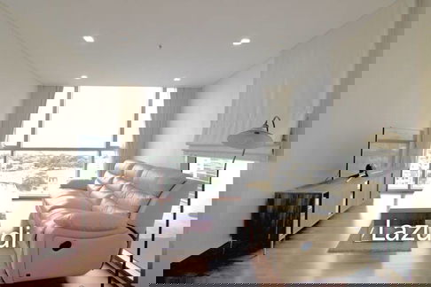 2 Bedroom 2 Bathroom 84 SQ.M Le Luk