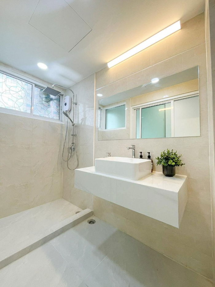 picture ME2500230 Condo For Sale BANGKOK HORIZON Ramkhamhaeng - 17/19