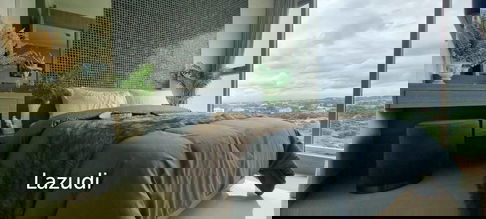 1 Bedroom for Sale at Riviera Jomtien