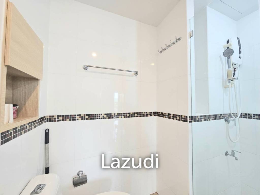 picture 88 CONDO : Seaview and Mountain view 2 Bed condo at Hua Hin 88 - 19/31