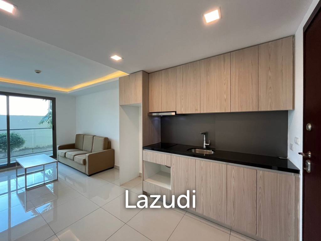 picture 1 Bed 1 Bath 45.45 SQ.M. Laguna Beach Resort 3 - 5/15