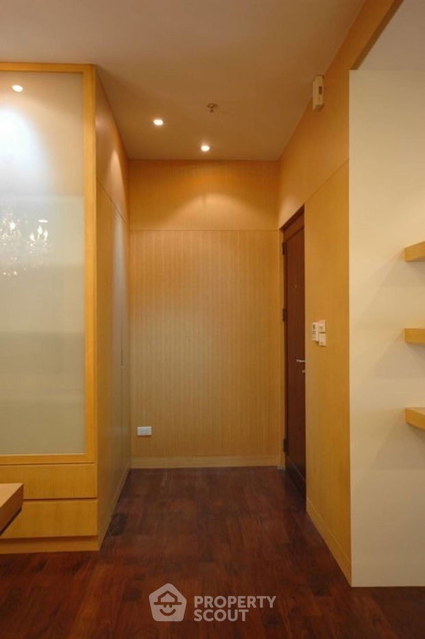 picture 2-BR Condo at Noble Ora near BTS Thong Lor (ID 2453970) - 18/18