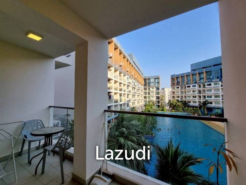 picture 2 Beds 2 Baths 74.26 SQ.M. Laguna Beach Resort 2 - 15/15