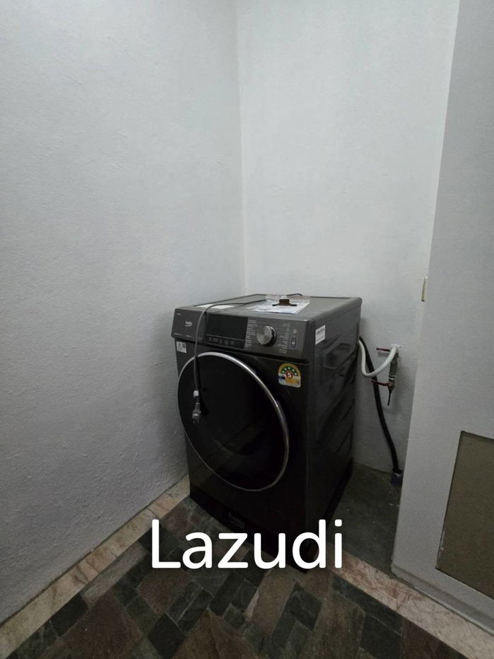 picture 2 Beds 3 Baths Size 245 SQ.M Sithakarn Condominium - 9/14