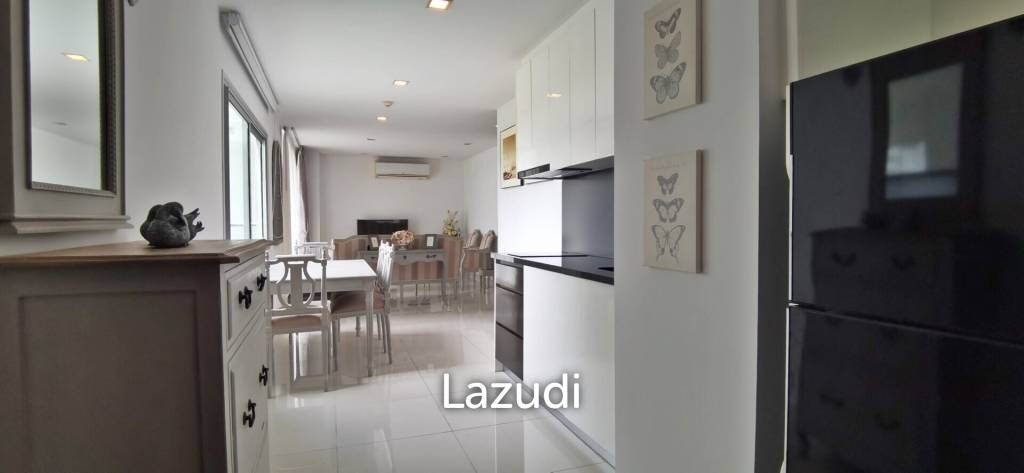 picture 2 Bedrooms for Rent in Park Royal 3 - 8/19