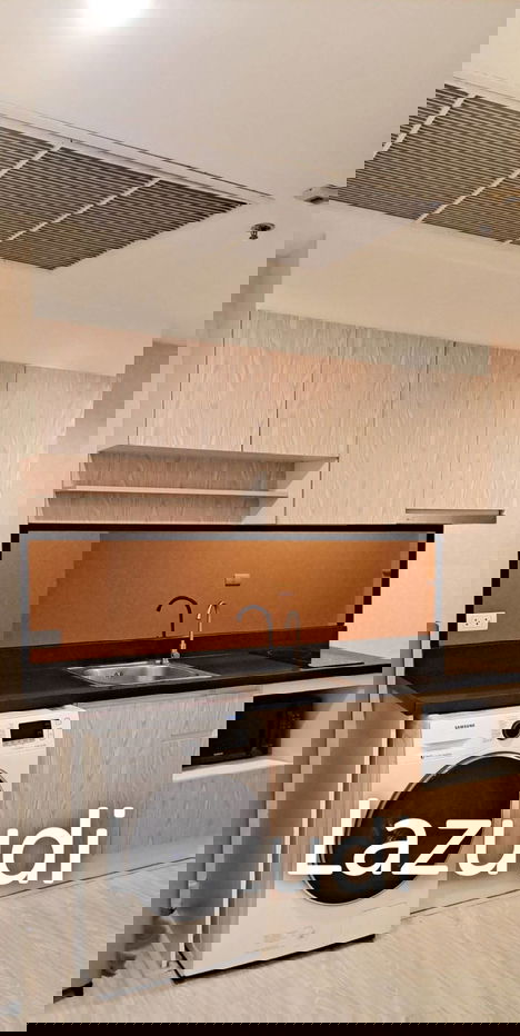 picture 2 Bed 1 Bath 74 SQ.M Movenpick Residences Ekkamai - 8/22