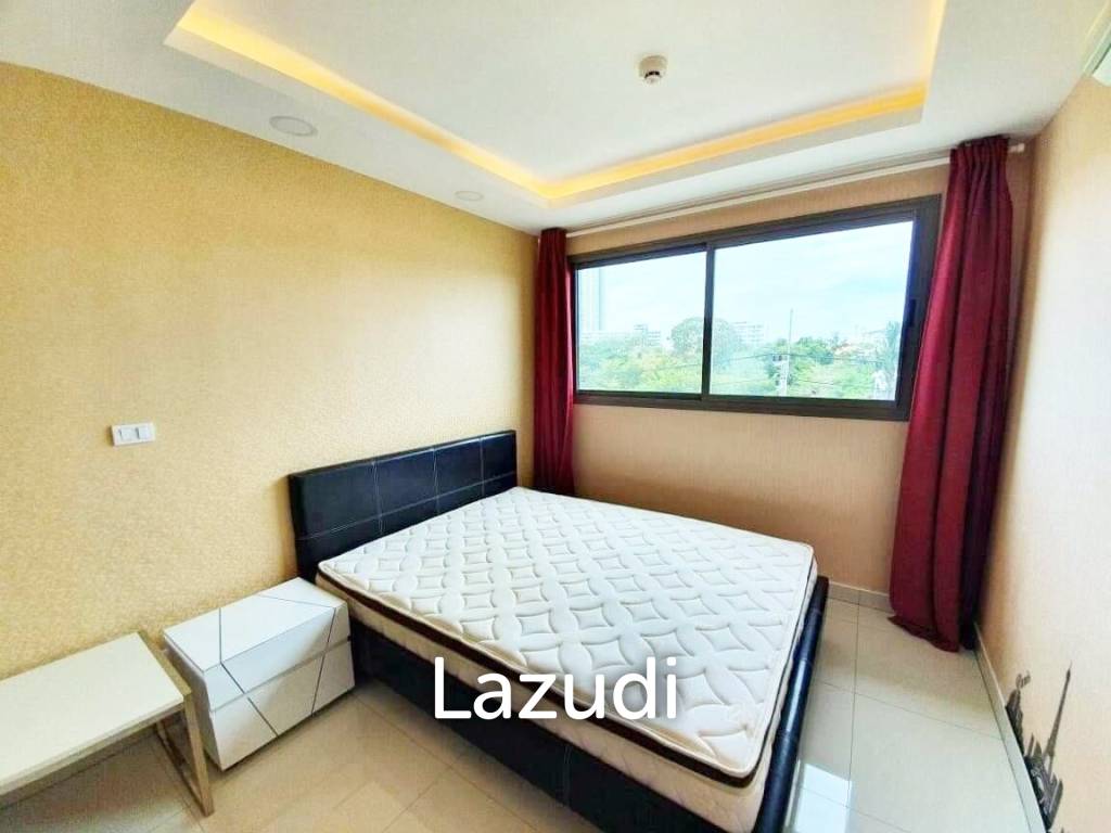 picture 1 Bed 39 SQ.M Laguna Beach Resort 3 The Maldives - 5/12