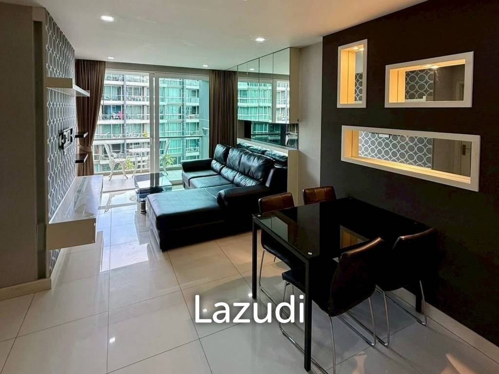 รูป 1 ห้องนอน 1 ห้องน้ำ 65 ตรม เอปัส คอนโดมิเนียม - รูปที่ 2/17