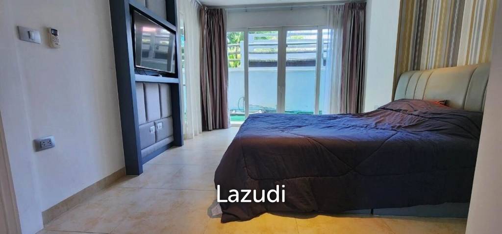 picture Centara Avenue Residence for Sale - 8/26