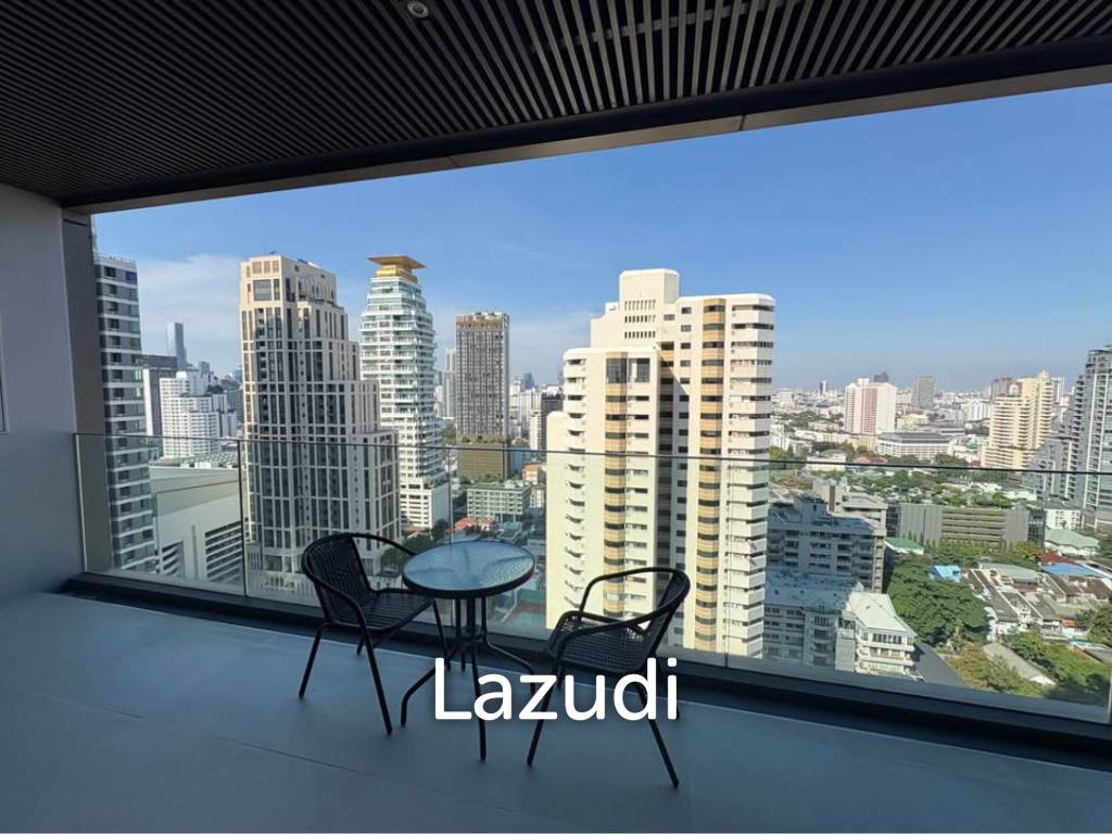 picture 2 Bed 3 Bath 127 SQ.M Vittorio - 15/16