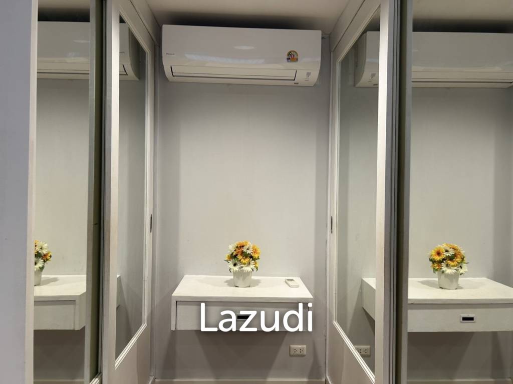 picture 1 Bed 1 Bath 52 SQ.M Condo One X Sukhumvit 26 - 4/6