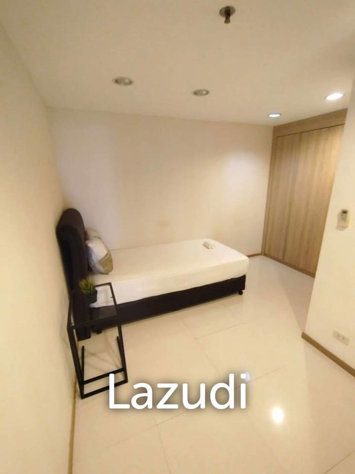 picture 2 Beds 2 Baths 83 SQ.M The Waterford Diamond - 12/13