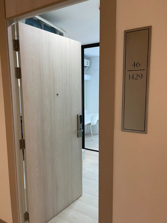 รูป 🦋RB21926 ให้เช่าถูกมาก📢ไลฟ์ อโศก👉แอดไลน์ @714txlxc( มี @ ด้วย) แอดมินตอบไว - รูปที่ 10/11