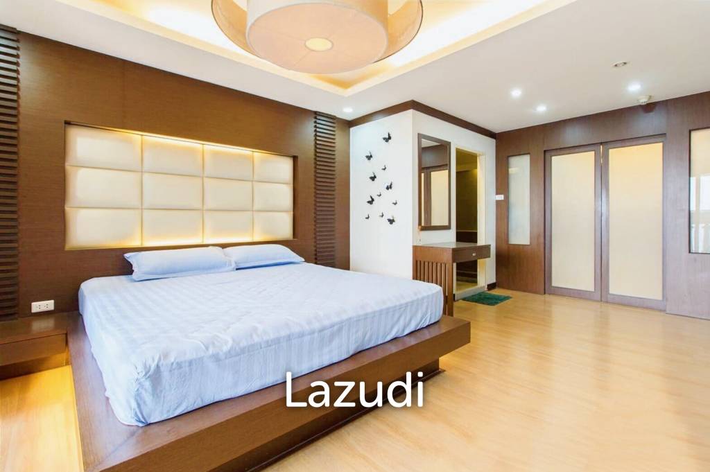 รูป 1 Bedroom1 Bathroom 63 SQ.M State Tower - รูปที่ 10/13