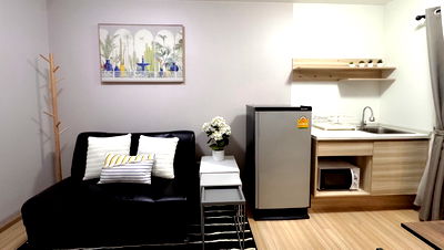 เช่าคอนโด ศูนย์ราชการแจ้งวัฒนะ (ศูนย์ราชการเฉลิมพระเกียรติ 80 พรรษา) : 🎃RB21931 ให้เช่าถูกมาก🎈พลัม คอนโด แจ้งวัฒนะ สเตชั่น เฟส 2✅แอดไลน์ @930jwqti ( มี @ ด้วย) แอดมินตอบไว