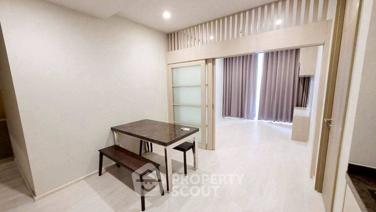 picture 2-BR Condo at Noble Ploenchit near BTS Phloen Chit (ID 2454450) - 11/19