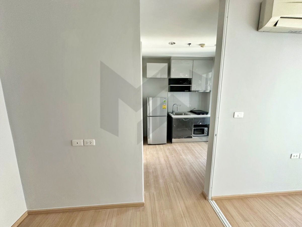 รูป 🔔รวมคอนโดนนนทบุรีให้เช่า🔔⚠️🛋️🛌The Base Chaengwattana - รูปที่ 4/4