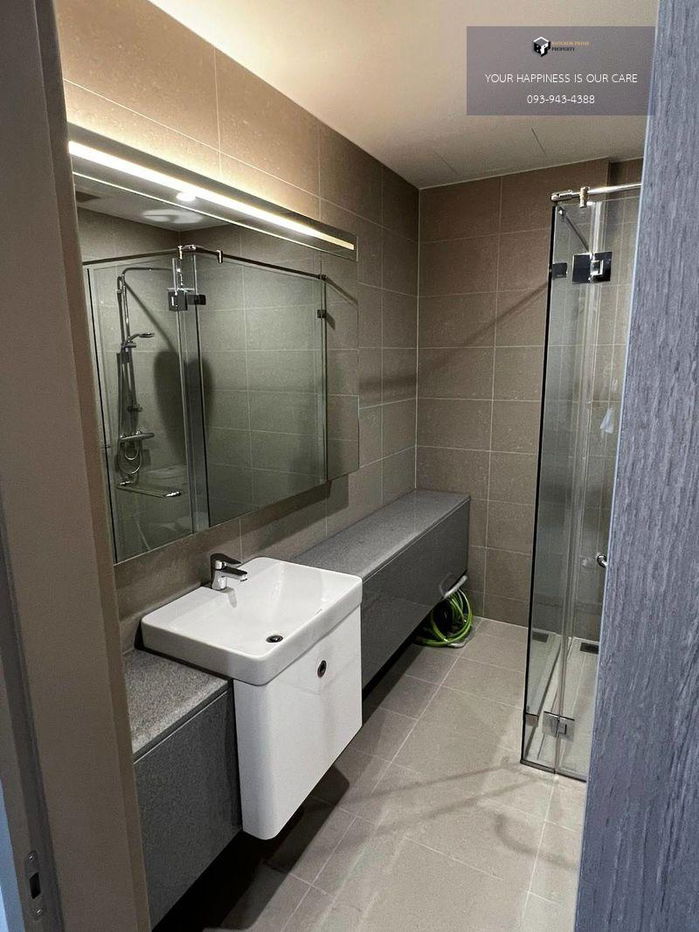 รูป Noble Ploenchit | Discover Ultra-Luxury at Bangkok Most Prestigious Address #2025112913259 - รูปที่ 13/13