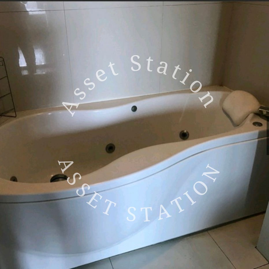 picture Ready for rent! Luxury condo IVY Thonglor in the heart of the city, near BTS Thonglor. - 3/7