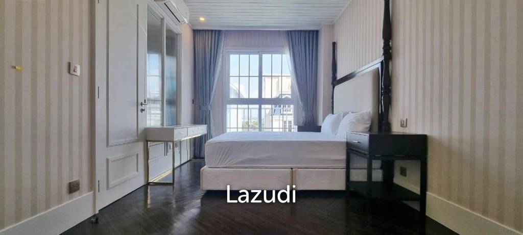 รูป ขาย คอนโด แกรนด์ฟอริดา วิวสระว่ายน้ำ - รูปที่ 5/12