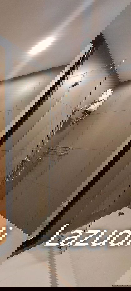 รูป Modern 2 Bedroom Condo in Estella Ekkamai Bangkok - รูปที่ 17/18