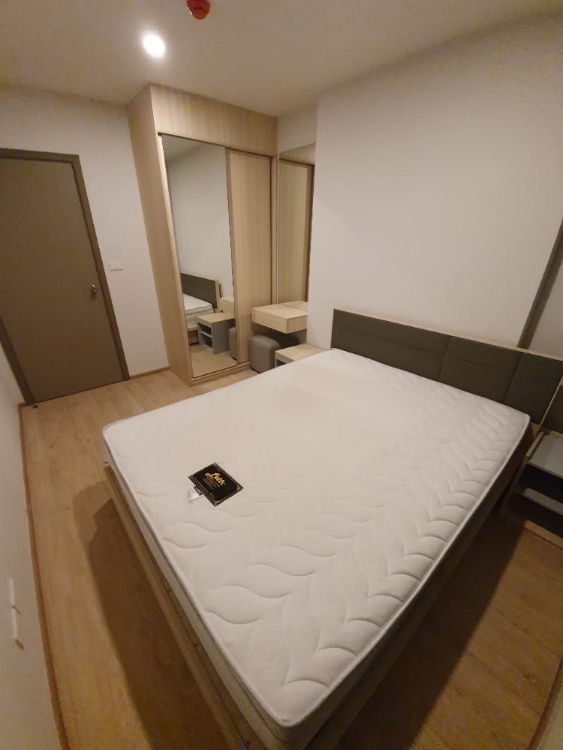 รูป 🐲แอดไลน์ได้เลยครับ🐲✨✨🛋️🛌🚨ไอดีโอ โอทู - รูปที่ 2/4