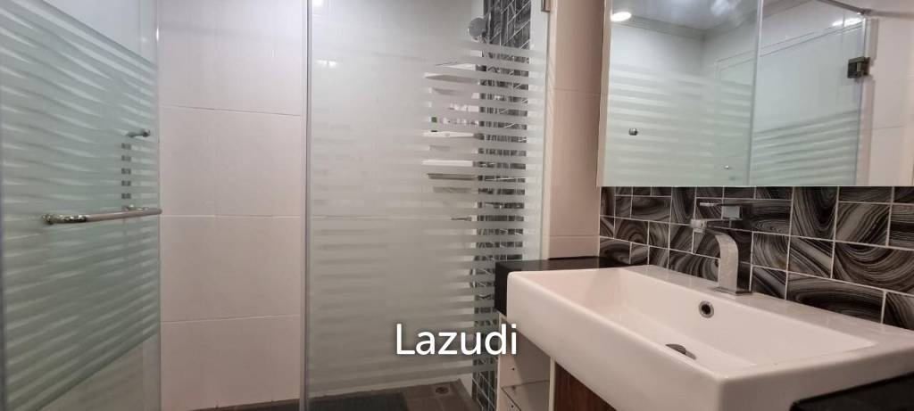 picture Jomtien Dusit Grand Park for Sale - 11/13