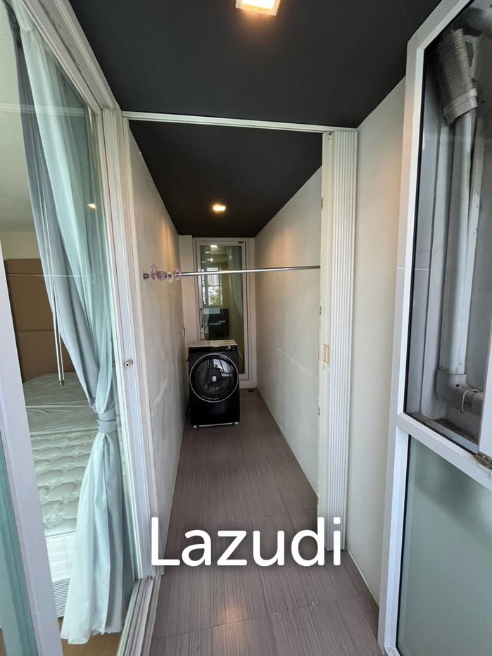 picture 2 Bed 2 Bath 122 SQ.M Villa Sikhara - 5/6