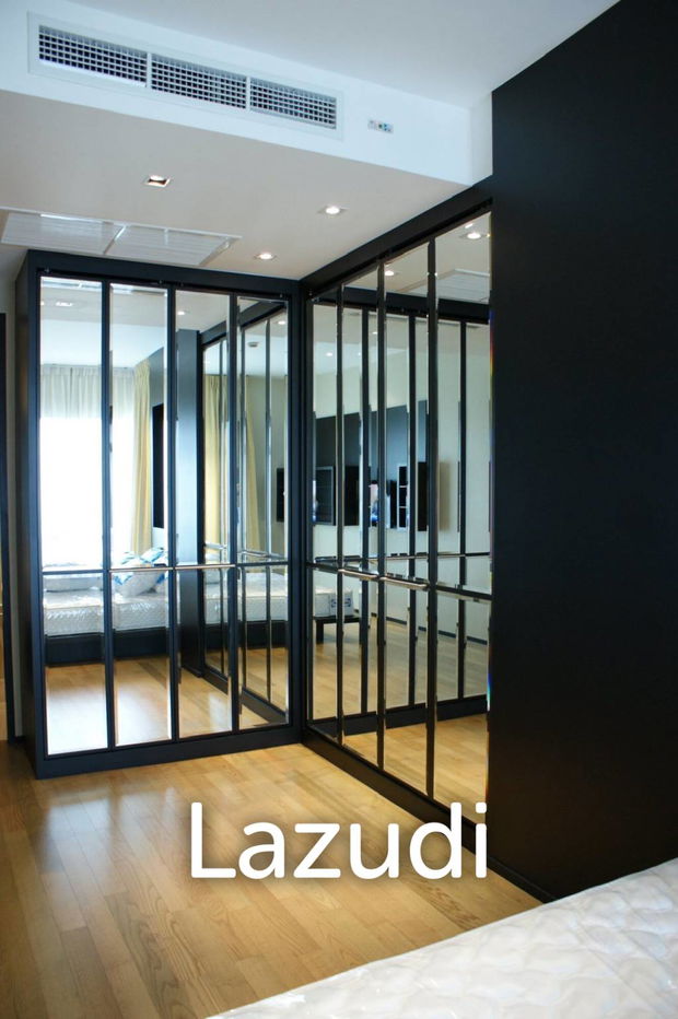 picture 3 Bed 3 Baths 230 SQ.M The Madison - 13/14