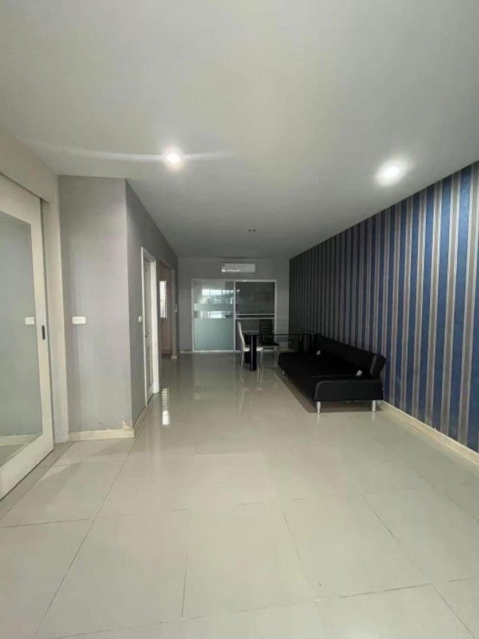 picture 🔥 Urgent! 3-Storey Townhome for Rent — The Plant City Muang Thong Thani  - 9/11
