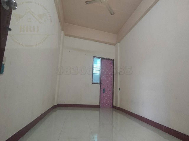 picture Worthwhile Investment – 6-Storey Dormitory, 144 Rooms, 4 Buildings on 200 sq.w. Located in Bangphli Industrial Estate, Samut Prakan - 10/25