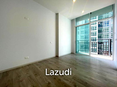 คอนโด พัทยา : ขายคอนโดเดอะแกรนด์ 1 ห้องนอน