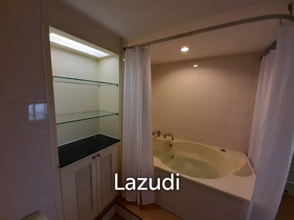 picture 2 Bed 142 SQ.M. Supalai Place Sukhumvit 39 - 19/25