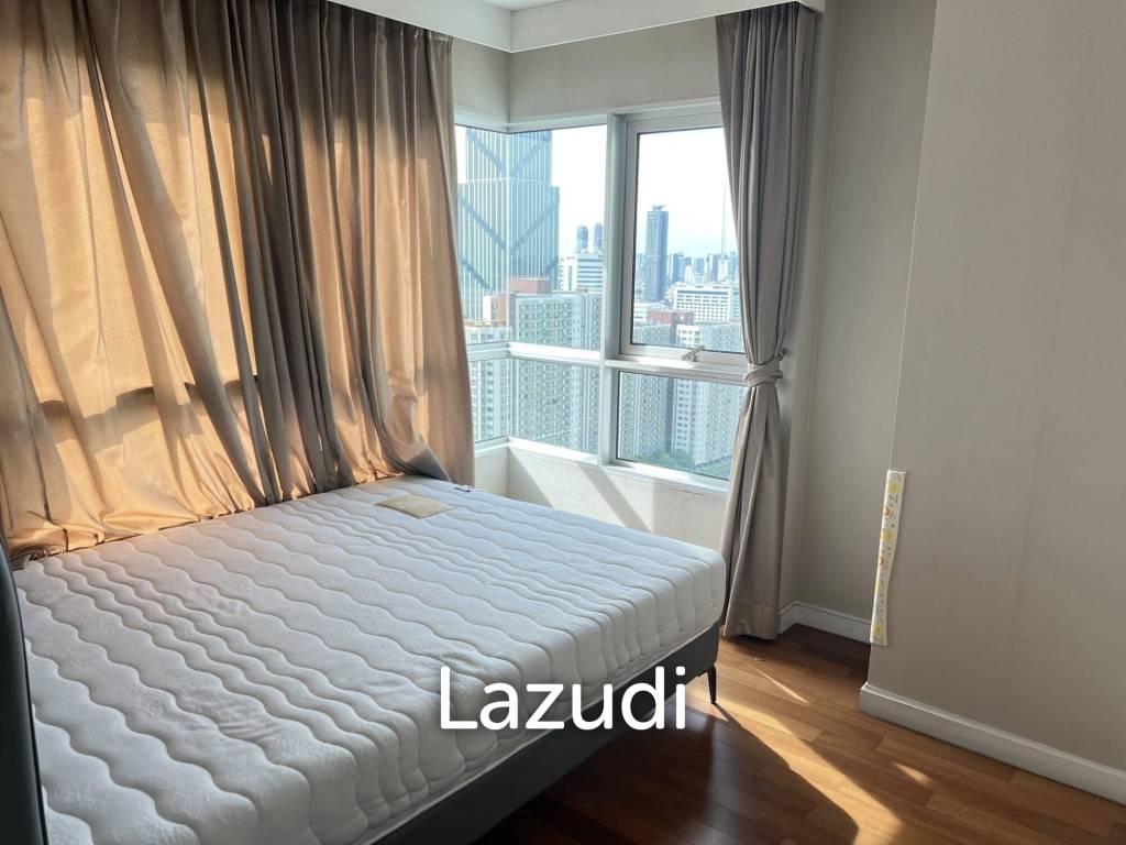 รูป 6 Bed 5 Bath 295 SQ.M Belle Grand Rama 9 - รูปที่ 9/20