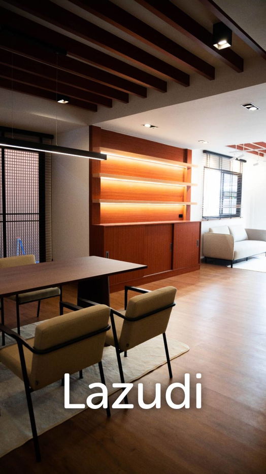 picture Luxury Townhouse Close to beach and Cicada Market - 8/18