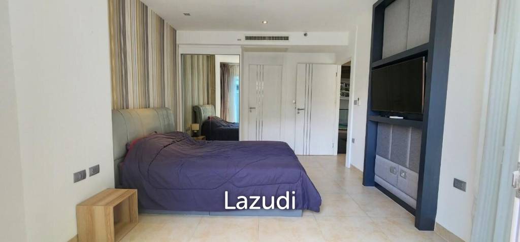 picture Centara Avenue Residence for Sale - 10/26