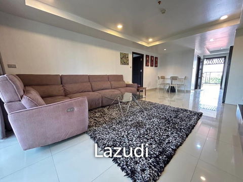 1 Bed 2 Baths 88SQ.M Nova Mirage